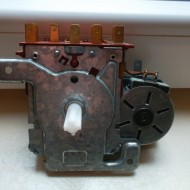 790456