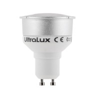 ERAK27GU1027/2700K