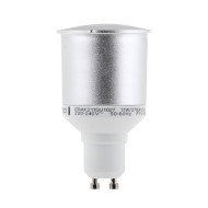 ERAK211G1027/2700K