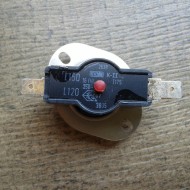 633375