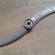 262991