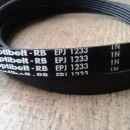 599950